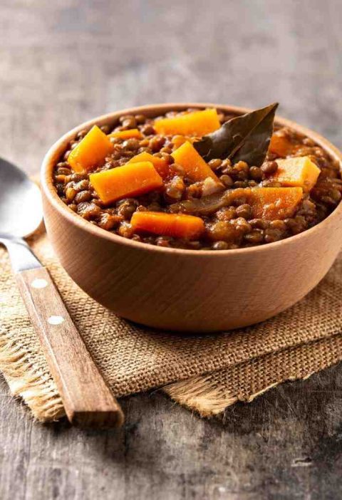 Cachupa-Cabo-Verdean-recipe-buster (1)