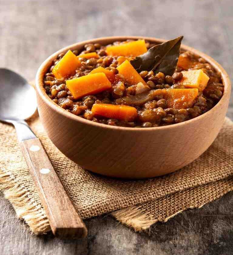 Cachupa-Cabo-Verdean-recipe-buster (1)