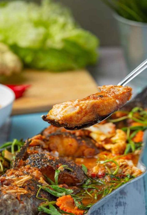 Cambodia-Iconic-Fish-Amok (1)