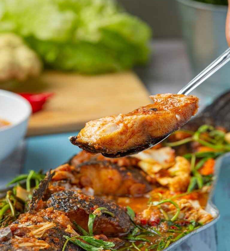 Cambodia-Iconic-Fish-Amok (1)