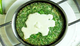 Cameroonian-Ndole-bitterleaf-sauce (1)