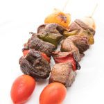 how-to-prepare-burundi-brochettes-recipe-buster
