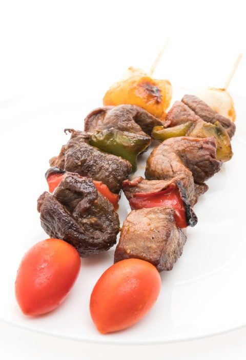 how-to-prepare-burundi-brochettes-recipe-buster