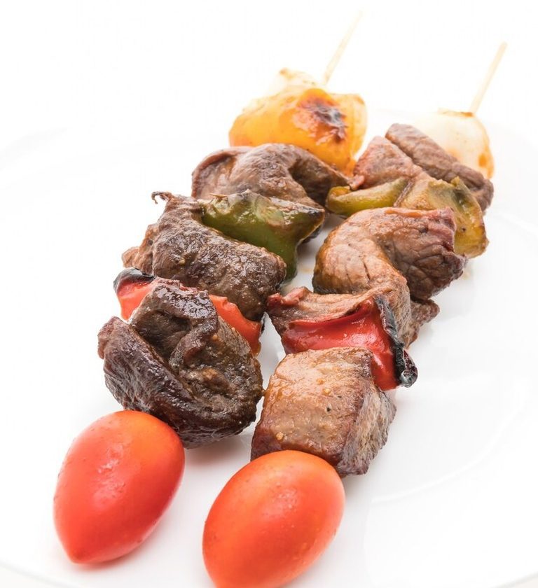 how-to-prepare-burundi-brochettes-recipe-buster