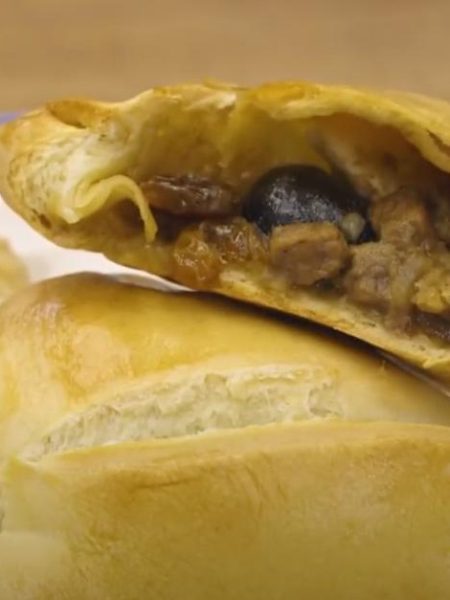 chilean-empanadas-recipe-buster