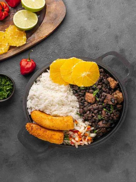 bandeja-paisa-colombia-recipe-buster (1)