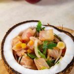 ika-mata-in-marainated-lemon-juice-and-vegies-recipe-buster (1)
