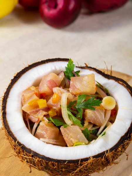 ika-mata-in-marainated-lemon-juice-and-vegies-recipe-buster (1)