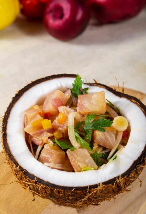 ika-mata-in-marainated-lemon-juice-and-vegies-recipe-buster (1)