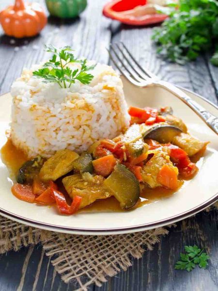 makayabu-stew-recipe-buster (1)