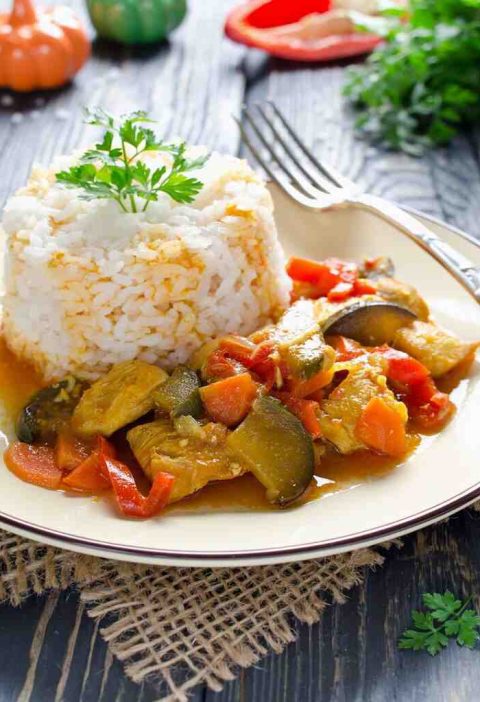 makayabu-stew-recipe-buster (1)