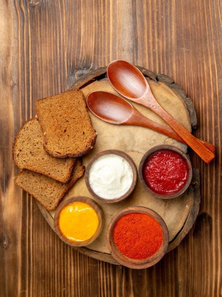 svickova-recipe-buster