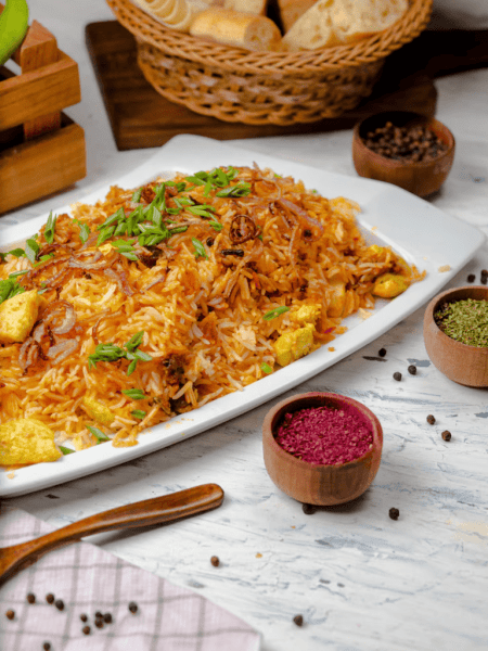 Egyptian-Koshari-pelau-rice-recipe-buster (1)