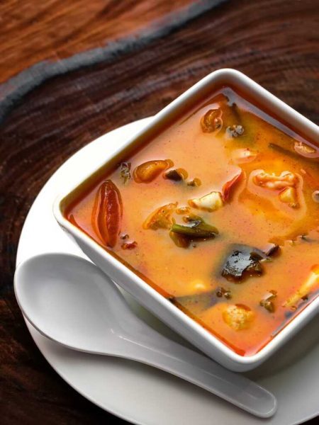 Encocado-de-Pescado-recipe-buster (1)