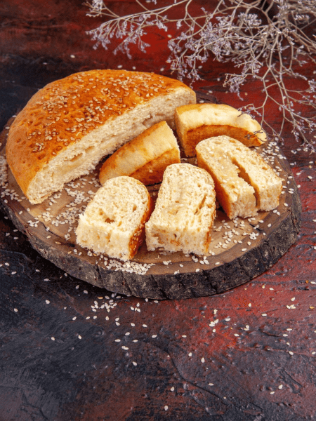 Sweet-cheese-bread-quesadilla-recipe-buster (1)