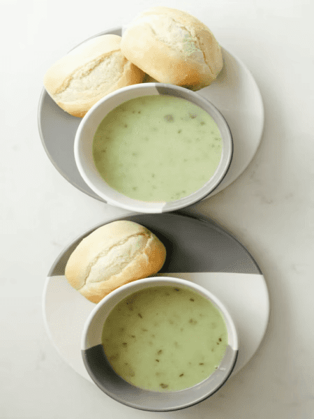 creamy-cabbage-soup-Estonia-recipe-buster (1)