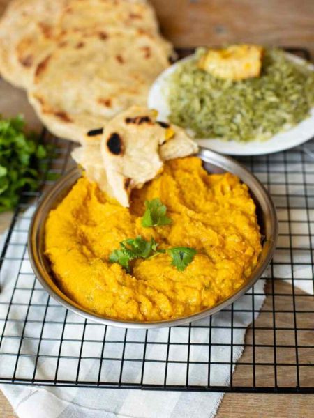 dominican-mangu-recipe-buster (1)