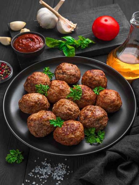 frikadeller-danish-recipe-buster-meatballs (1)