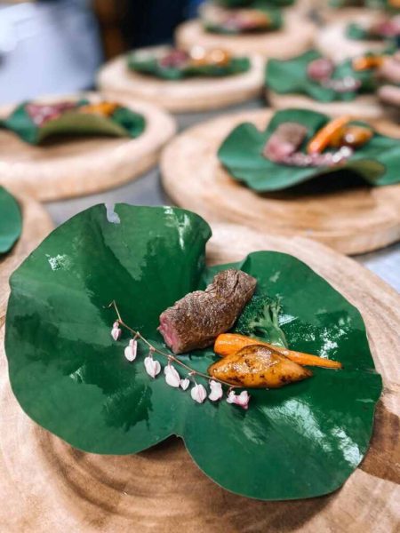 liboke-marinated-grilled-fish-from-dr-congo