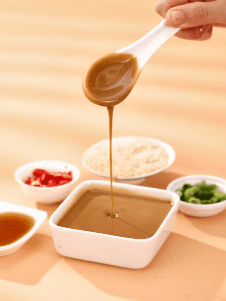 tsebhi-shiro-recipe-buster. (1)