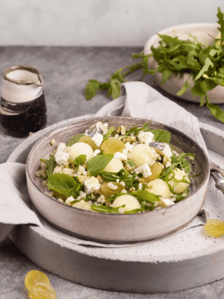 Bavarian-potato-salad-recipe-buster (1)