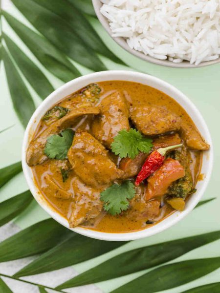 Fijian-Suruwa-recipe-buster