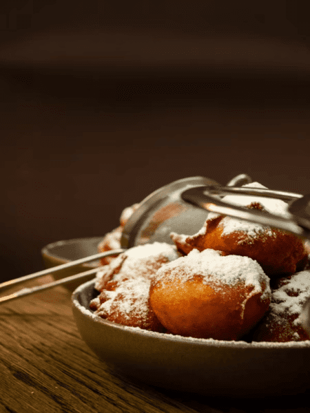 Gabonese-Banana-Beignets-recipe-buster (1)