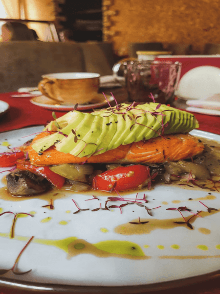 Ratatouille-french-steam-vegatable-sauce-recipe-buster (1)