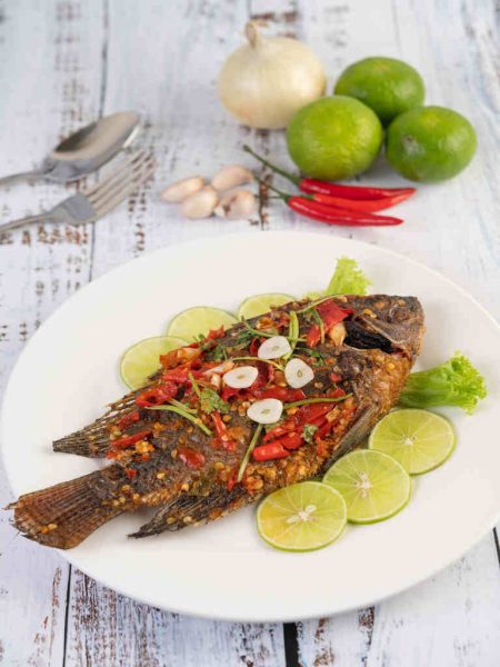 banku-and-grilled-tilapia-recipe-buster