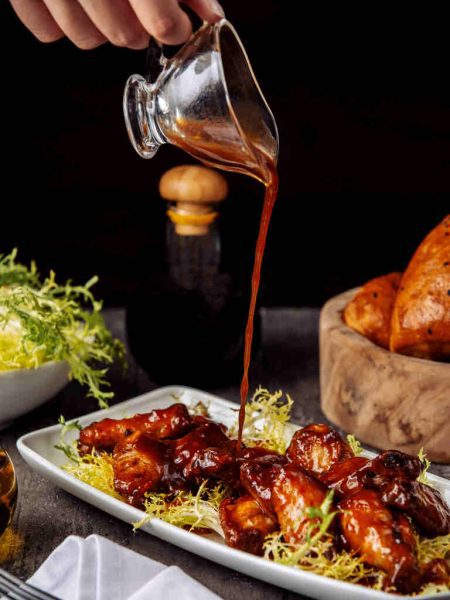 chicken-wings-barbecue-sauce (1)