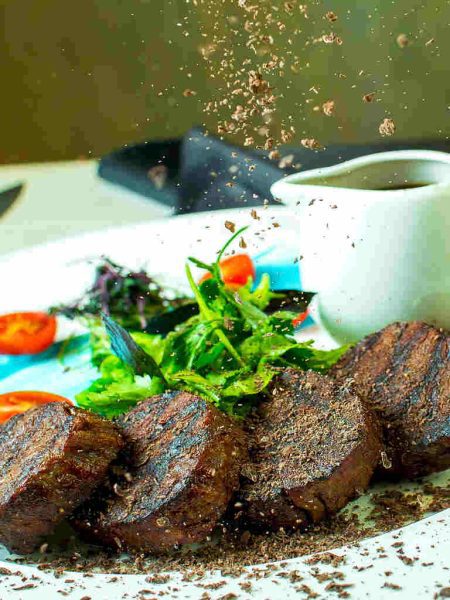 karoo-roast-ostrich-steak-recipe-buster (1)
