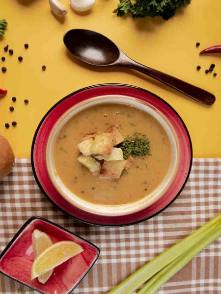 Caldo-de-Mancarra-peanut-sauce-recipe-buster