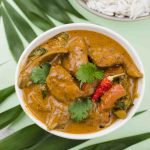 Guatemalan-Pepián-recipe-buster