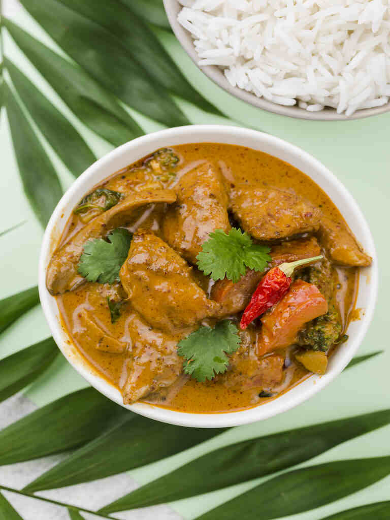 Guatemalan-Pepián-recipe-buster