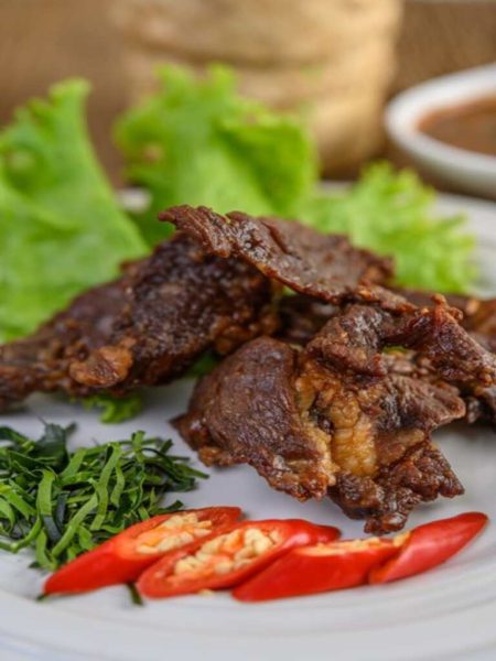 Haitian-groit-fried-pork-recipe-recipe-buster (1)