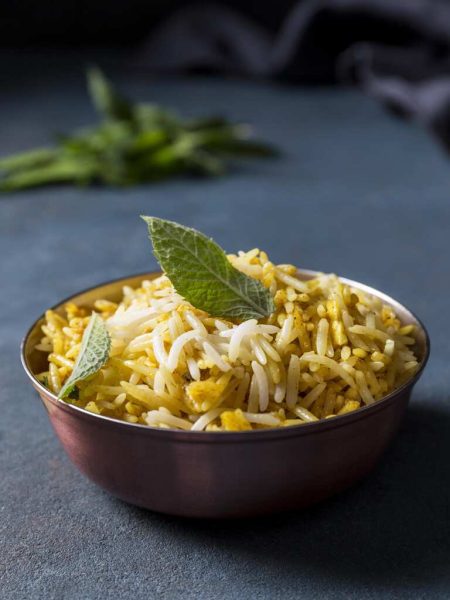 Riz-gras-recipe-buster