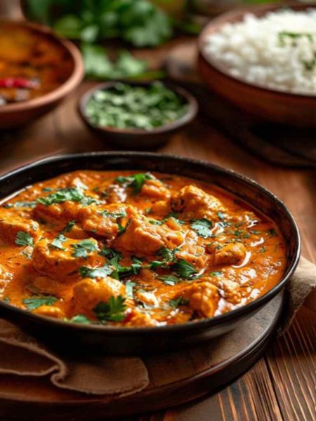 butter-chicken-recipe-buster (1)