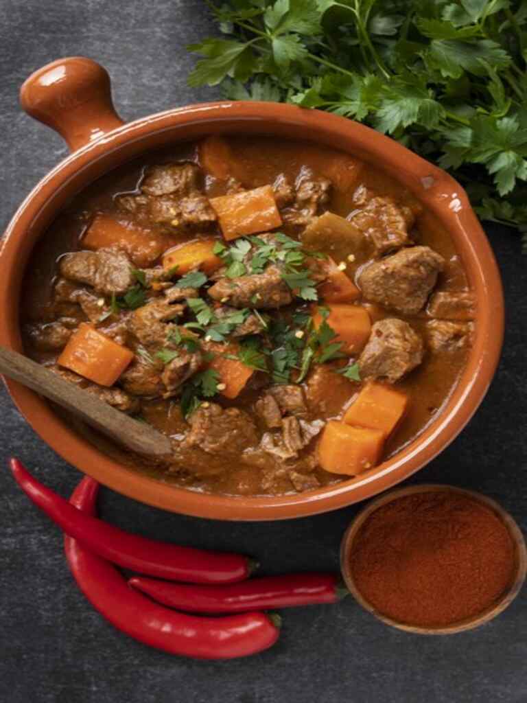 guyanese-pepperpot-recipe-buster (1)