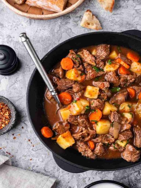 hungarian-goulash-recipe-buster (1)