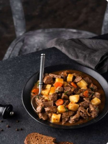 Irish-stew-recipe-buster (1)