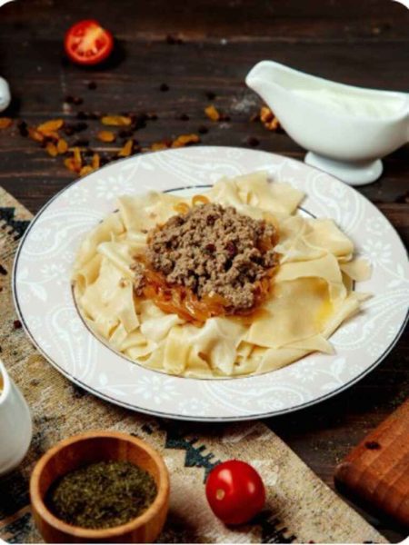 beshbarmak-recipe-buster (1)