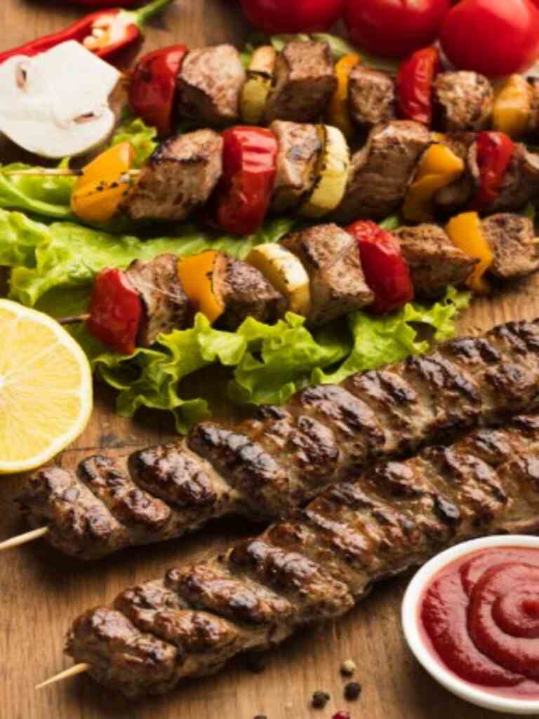 chelo-kebab-iranian-minced-beef-recipe (1)