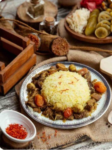 jordan-mansaf-recipe-buster (1)