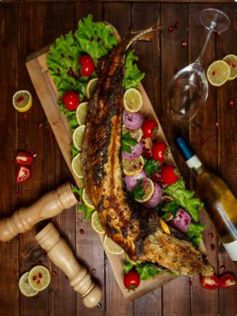 masgouf-iraqi-grilled-fish-recipe-buster (1)