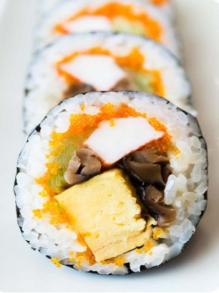 sushi-rice-recipe-buster (1)