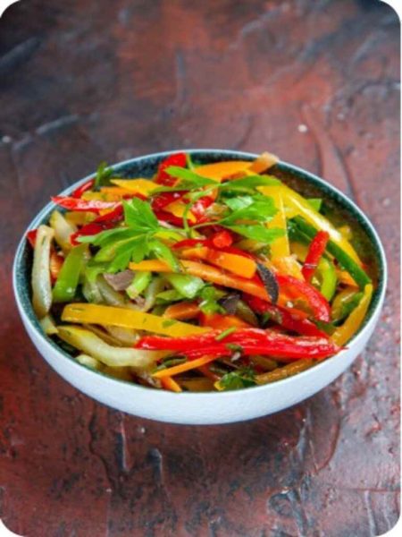 chakalaka-recipe-buster-salad (1)