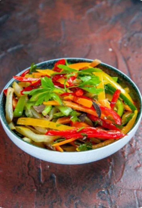 chakalaka-recipe-buster-salad (1)