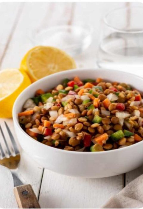 grey-peas-with-bacon-recipe-buster (1)