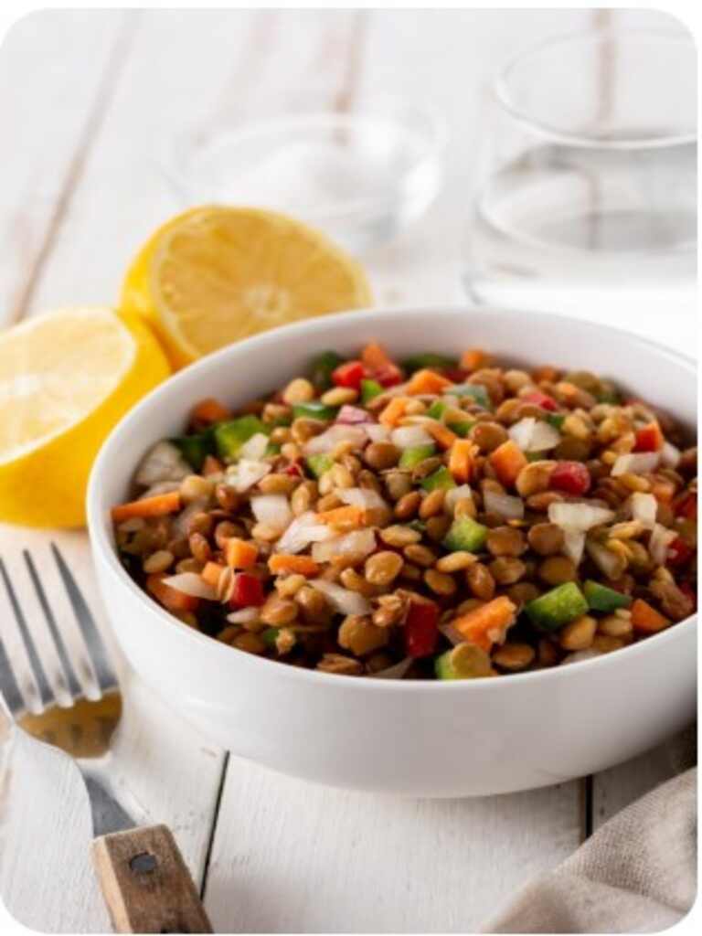 grey-peas-with-bacon-recipe-buster (1)