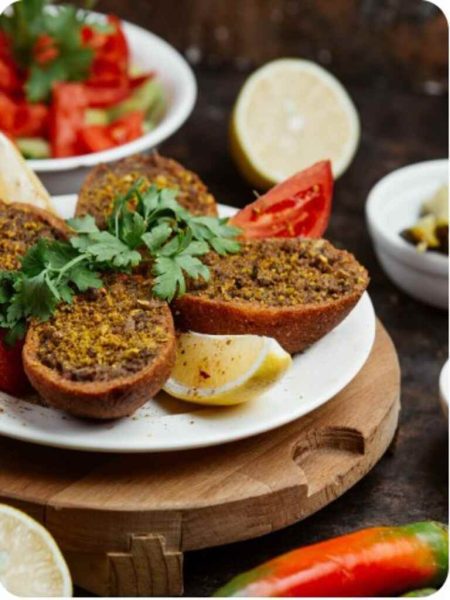 labanese-kibbeh-recipe-buster (1)